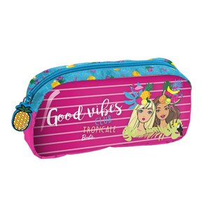 Iskolai tok Barbie Good vibes-3